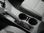 Toyota Auris 1.8 Hybrid Executive | Parkeersensoren V+A | Navigatie | Stoelverwarming |