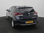 Toyota Auris 1.8 Hybrid Executive | Parkeersensoren V+A | Navigatie | Stoelverwarming |