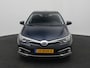 Toyota Auris 1.8 Hybrid Executive | Parkeersensoren V+A | Navigatie | Stoelverwarming |