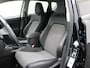 Toyota Auris 1.8 Hybrid Executive | Parkeersensoren V+A | Navigatie | Stoelverwarming |