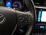 Toyota Auris 1.8 Hybrid Executive | Parkeersensoren V+A | Navigatie | Stoelverwarming |