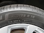 Toyota Auris 1.8 Hybrid Executive | Parkeersensoren V+A | Navigatie | Stoelverwarming |