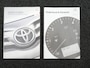Toyota Auris 1.8 Hybrid Executive | Parkeersensoren V+A | Navigatie | Stoelverwarming |