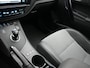 Toyota Auris 1.8 Hybrid Executive | Parkeersensoren V+A | Navigatie | Stoelverwarming |