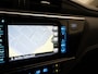 Toyota Auris 1.8 Hybrid Executive | Parkeersensoren V+A | Navigatie | Stoelverwarming |