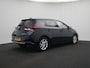 Toyota Auris 1.8 Hybrid Executive | Parkeersensoren V+A | Navigatie | Stoelverwarming |