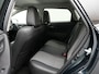 Toyota Auris 1.8 Hybrid Executive | Parkeersensoren V+A | Navigatie | Stoelverwarming |