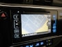Toyota Auris 1.8 Hybrid Executive | Parkeersensoren V+A | Navigatie | Stoelverwarming |