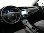 Toyota Auris 1.8 Hybrid Executive | Parkeersensoren V+A | Navigatie | Stoelverwarming |