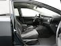 Toyota Auris 1.8 Hybrid Executive | Parkeersensoren V+A | Navigatie | Stoelverwarming |
