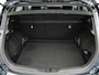 Toyota Auris 1.8 Hybrid Executive | Parkeersensoren V+A | Navigatie | Stoelverwarming |