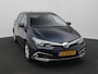 Toyota Auris 1.8 Hybrid Executive | Parkeersensoren V+A | Navigatie | Stoelverwarming |