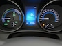 Toyota Auris 1.8 Hybrid Executive | Parkeersensoren V+A | Navigatie | Stoelverwarming |