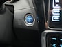 Toyota Auris 1.8 Hybrid Executive | Parkeersensoren V+A | Navigatie | Stoelverwarming |