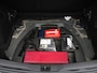 Toyota Auris 1.8 Hybrid Executive | Parkeersensoren V+A | Navigatie | Stoelverwarming |