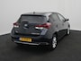Toyota Auris 1.8 Hybrid Executive | Parkeersensoren V+A | Navigatie | Stoelverwarming |