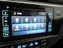 Toyota Auris 1.8 Hybrid Executive | Parkeersensoren V+A | Navigatie | Stoelverwarming |
