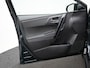 Toyota Auris 1.8 Hybrid Executive | Parkeersensoren V+A | Navigatie | Stoelverwarming |