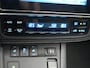 Toyota Auris 1.8 Hybrid Executive | Parkeersensoren V+A | Navigatie | Stoelverwarming |