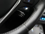 Toyota Auris 1.8 Hybrid Executive | Parkeersensoren V+A | Navigatie | Stoelverwarming |