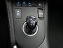 Toyota Auris 1.8 Hybrid Executive | Parkeersensoren V+A | Navigatie | Stoelverwarming |