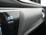 Toyota Auris 1.8 Hybrid Executive | Parkeersensoren V+A | Navigatie | Stoelverwarming |