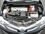 Toyota Auris 1.8 Hybrid Executive | Parkeersensoren V+A | Navigatie | Stoelverwarming |