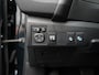 Toyota Auris 1.8 Hybrid Executive | Parkeersensoren V+A | Navigatie | Stoelverwarming |