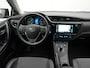 Toyota Auris 1.8 Hybrid Executive | Parkeersensoren V+A | Navigatie | Stoelverwarming |