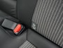 Toyota Auris 1.8 Hybrid Executive | Parkeersensoren V+A | Navigatie | Stoelverwarming |