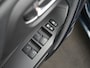 Toyota Auris 1.8 Hybrid Executive | Parkeersensoren V+A | Navigatie | Stoelverwarming |