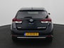 Toyota Auris 1.8 Hybrid Executive | Parkeersensoren V+A | Navigatie | Stoelverwarming |