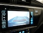Toyota Auris 1.8 Hybrid Executive | Parkeersensoren V+A | Navigatie | Stoelverwarming |