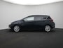 Toyota Auris 1.8 Hybrid Executive | Parkeersensoren V+A | Navigatie | Stoelverwarming |