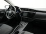 Toyota Auris 1.8 Hybrid Executive | Parkeersensoren V+A | Navigatie | Stoelverwarming |