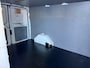 Ford Transit 2.2 TDCI 125PK Airco, Schuifdeur, trekhk, 3-pers,