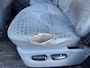 Ford Transit 2.2 TDCI 125PK Airco, Schuifdeur, trekhk, 3-pers,