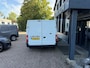 Ford Transit 2.2 TDCI 125PK Airco, Schuifdeur, trekhk, 3-pers,