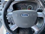 Ford Transit 2.2 TDCI 125PK Airco, Schuifdeur, trekhk, 3-pers,