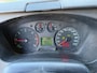 Ford Transit 2.2 TDCI 125PK Airco, Schuifdeur, trekhk, 3-pers,