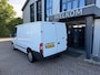 Ford Transit 2.2 TDCI 125PK Airco, Schuifdeur, trekhk, 3-pers,