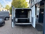 Ford Transit 2.2 TDCI 125PK Airco, Schuifdeur, trekhk, 3-pers,
