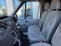 Ford Transit 2.2 TDCI 125PK Airco, Schuifdeur, trekhk, 3-pers,
