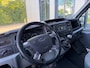 Ford Transit 2.2 TDCI 125PK Airco, Schuifdeur, trekhk, 3-pers,