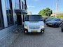 Ford Transit 2.2 TDCI 125PK Airco, Schuifdeur, trekhk, 3-pers,