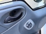 Ford Transit 2.2 TDCI 125PK Airco, Schuifdeur, trekhk, 3-pers,