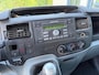 Ford Transit 2.2 TDCI 125PK Airco, Schuifdeur, trekhk, 3-pers,