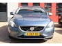 Volvo V40 1.6 T2 Summum - Navi - Stoelverwarming