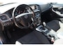 Volvo V40 1.6 T2 Summum - Navi - Stoelverwarming