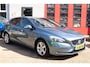 Volvo V40 1.6 T2 Summum - Navi - Stoelverwarming